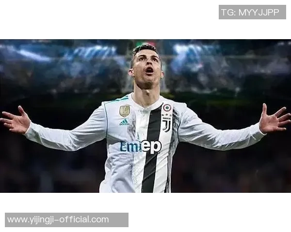 世界杯焦点战多特蒙德与尤文图斯握手言和争议判罚引发全场热议