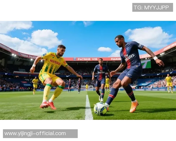 英超激战曼城险胜巴黎圣日耳曼乌龙球成比赛转折点引发热议