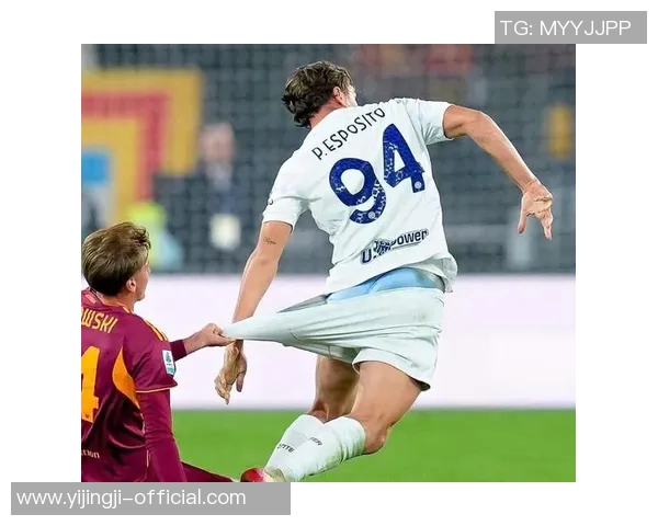 英超精彩对决国米大胜巴萨神奇扑救引发全场狂欢集锦回顾