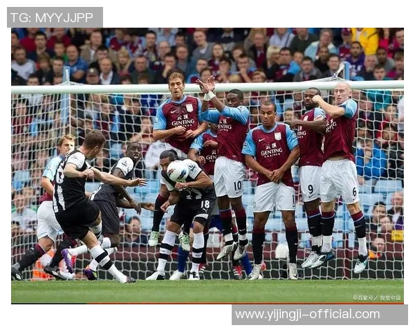 足总杯曼联大胜曼城五球狂潮神扑时刻点燃全场激情