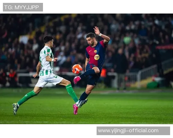 西甲经典对决皇马5-0狂胜巴萨十大精彩进球回顾引爆全场激情