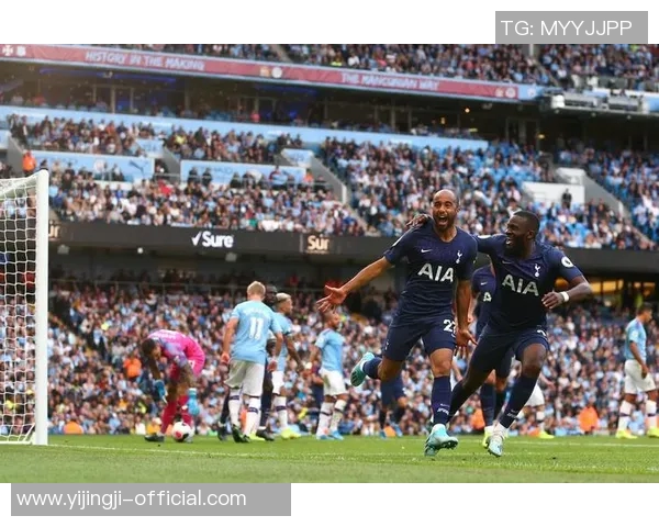 世界杯激战AC米兰凭补时绝杀热刺全场沸腾回顾十大经典进球瞬间