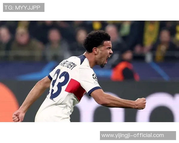 西甲激战:拜仁狂胜国米五球乌龙球引发争议判罚全场沸腾 西甲激战:拜仁狂胜国米五球乌龙球引发争议判罚全场沸腾