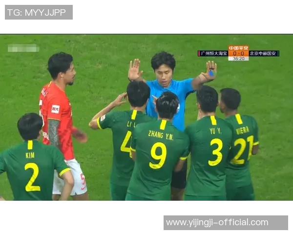 中超精彩对决国米大胜马竞红牌事件引发全场热议