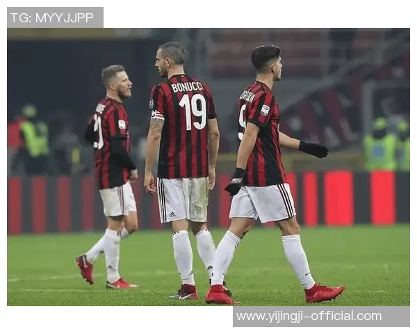 中超赛场惊现冷门AC米兰力克那不勒斯引发全场震动