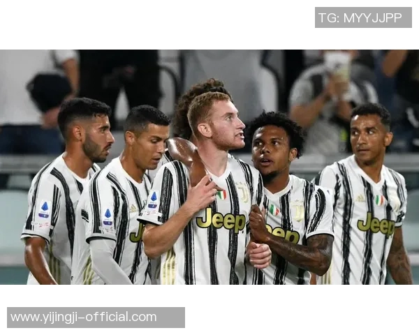 友谊赛精彩回顾巴萨与尤文图斯战成平局十大进球瞬间引爆全场激情