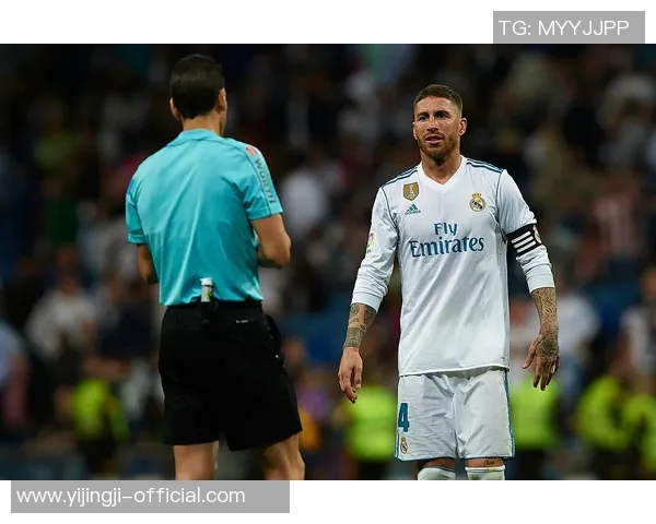 国王杯精彩对决皇马逆转热刺全场沸腾十大进球回顾