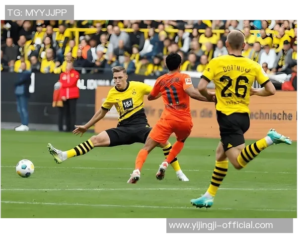 国王杯激战尤文图斯与多特蒙德平局绝杀时刻引发全场狂欢分析战术细节