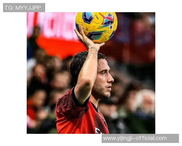 意甲焦点战莱比锡狂胜AC米兰五球横扫引发全场热议