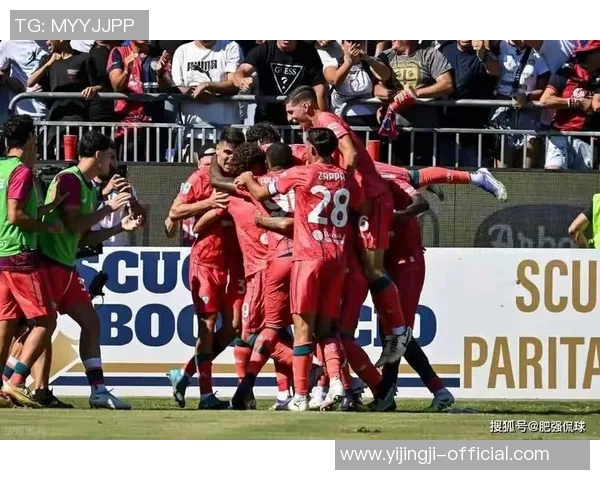 曼联大胜国米四球逆袭震惊世界杯历史冷门瞬间引发全场狂欢