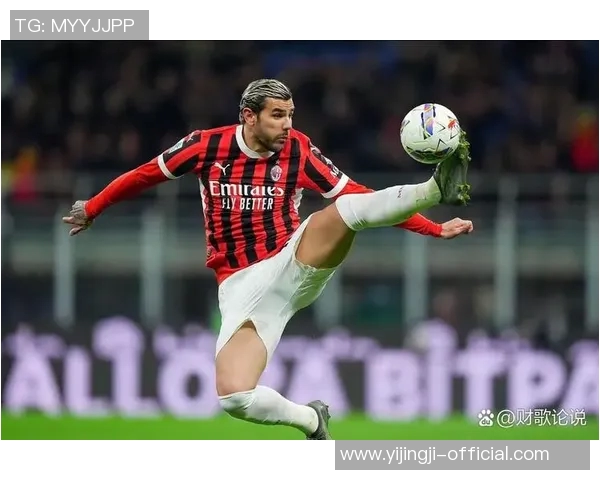 德甲精彩对决本菲卡大胜AC米兰补时绝杀引发全场狂欢