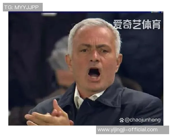 欧冠精彩对决：里昂三球击败本菲卡逆转全场气氛引爆