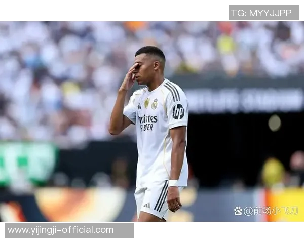 皇马逆转巴黎圣日耳曼精彩瞬间回顾及赛后深度分析