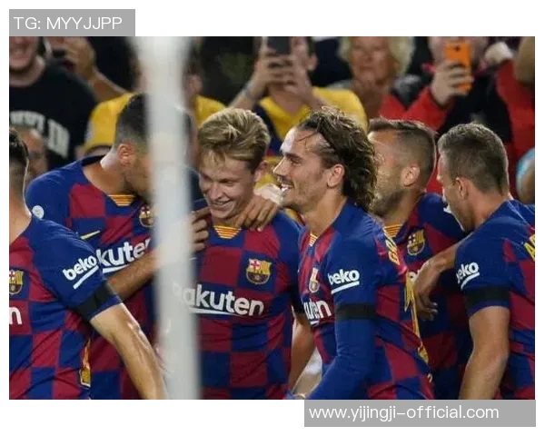 西甲激战曼城大胜拜仁补时进球引发全场狂欢与转会传闻