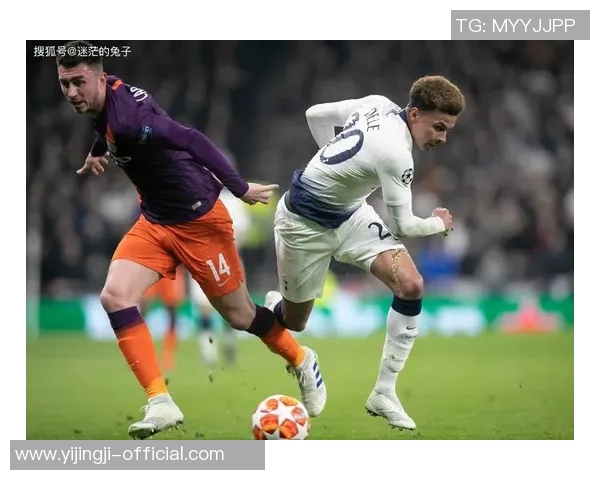 英超激战：AC米兰与曼城战成平局神奇扑救点燃全场热情分析