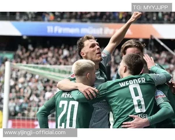 中超精彩对决多特蒙德与莱比锡战成平局神扑瞬间引发全场热烈反响