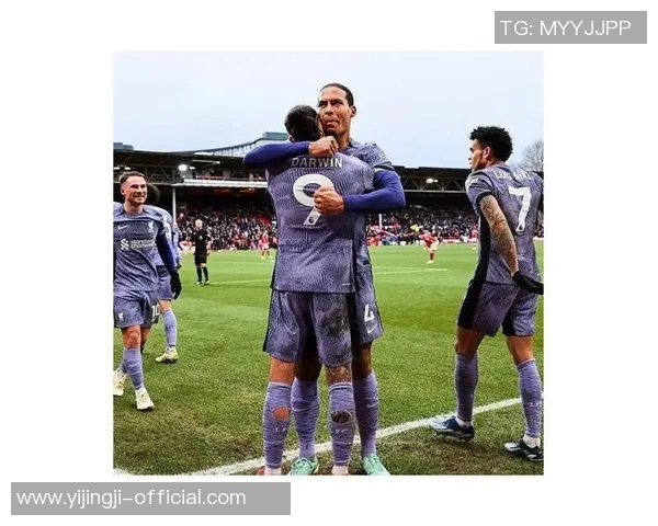 中超激战利物浦大胜皇马红牌事件引发全场热议精彩集锦回顾