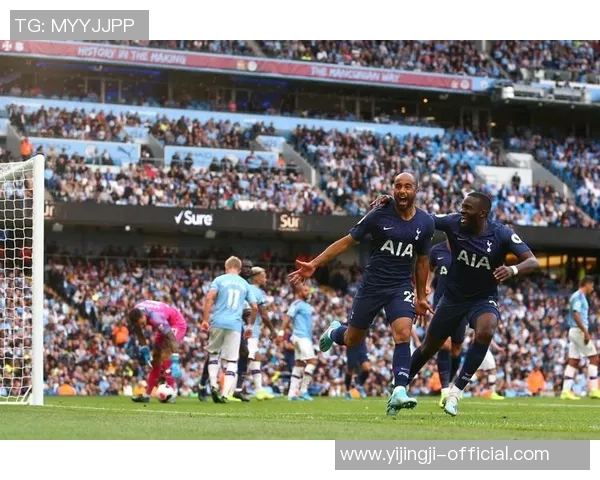 世界杯激战AC米兰凭补时绝杀热刺全场沸腾回顾十大经典进球瞬间