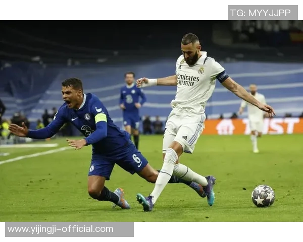 国王杯精彩对决皇马6-2战胜切尔西补时进球点燃全场激情与转会传闻