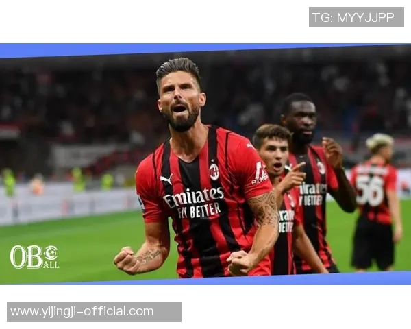 友谊赛精彩回顾AC米兰与波尔图激战成平局十大进球瞬间引爆全场