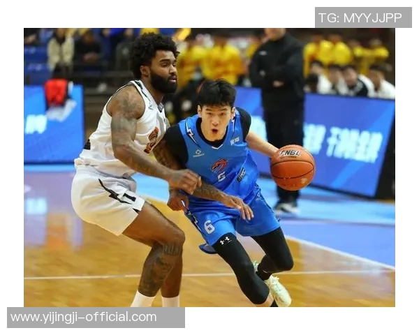 姚明峰河南之行探访篮球文化与地方特色的完美结合