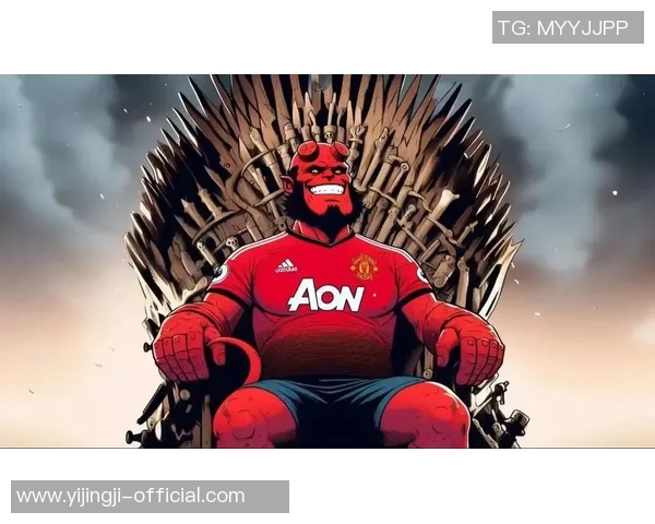 德甲激战莱比锡主场狂胜曼联五球大逆转引爆全场激情