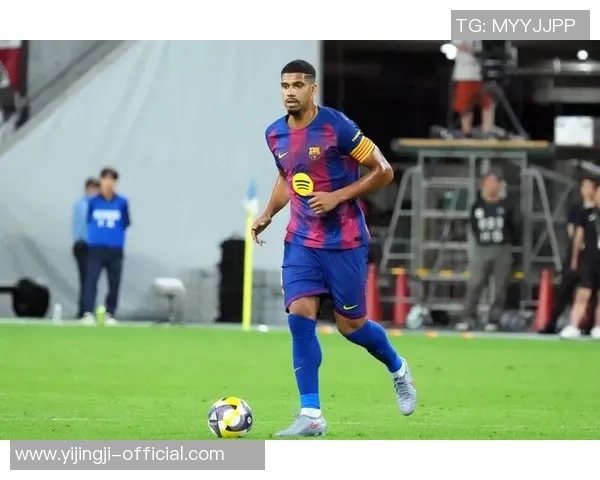 巴萨逆转那不勒斯6-2红牌争议引发全场热议赛后点评