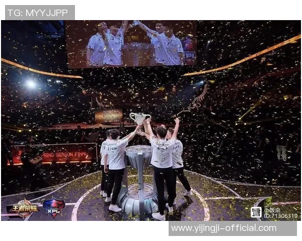 王者荣耀评论分析V5战队节奏掌控的得与失之道