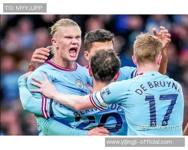 欧联杯精彩对决国米与曼城战成平局绝杀瞬间引爆全场热情