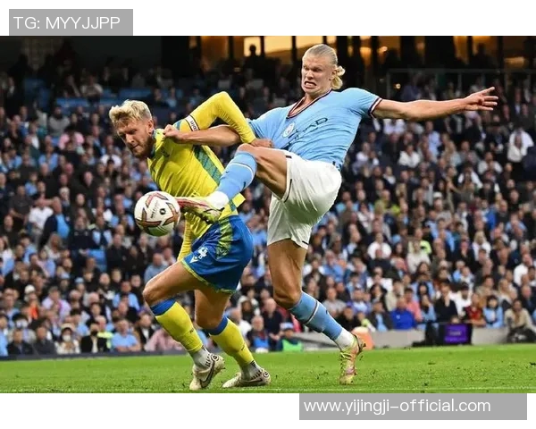 英超精彩对决多特蒙德4-0莱比锡补时进球点燃全场激情战术解析