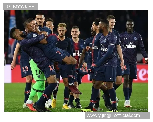西甲激战巴黎圣日耳曼点球大战险胜马竞全场回顾与精彩瞬间
