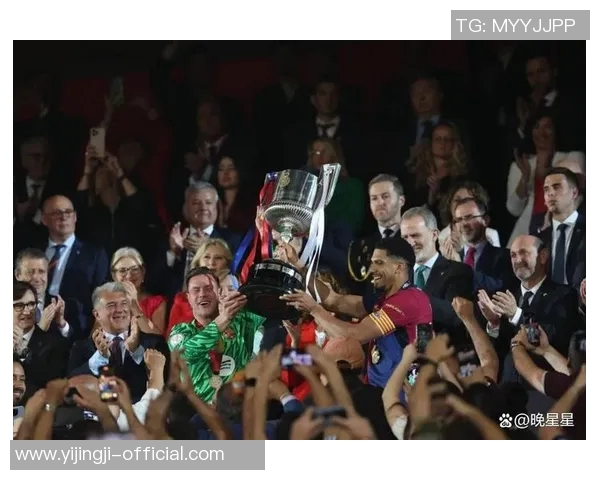 国王杯精彩对决里昂逆转波尔图补时绝杀引爆全场激情