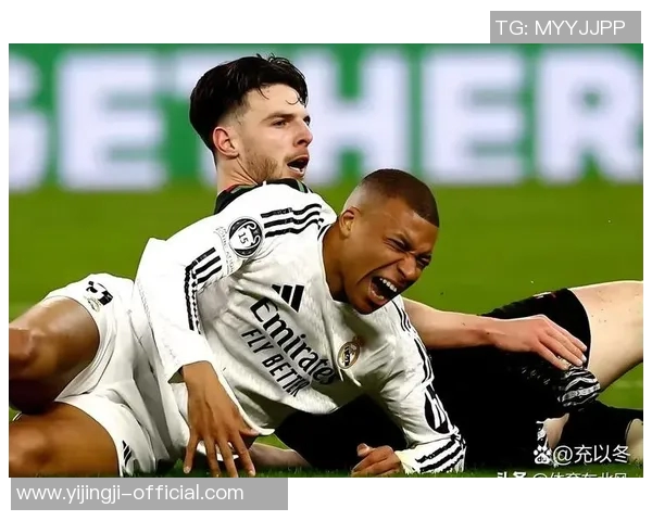 德甲热刺大胜尤文图斯乌龙球引发全场狂欢转会传闻再起