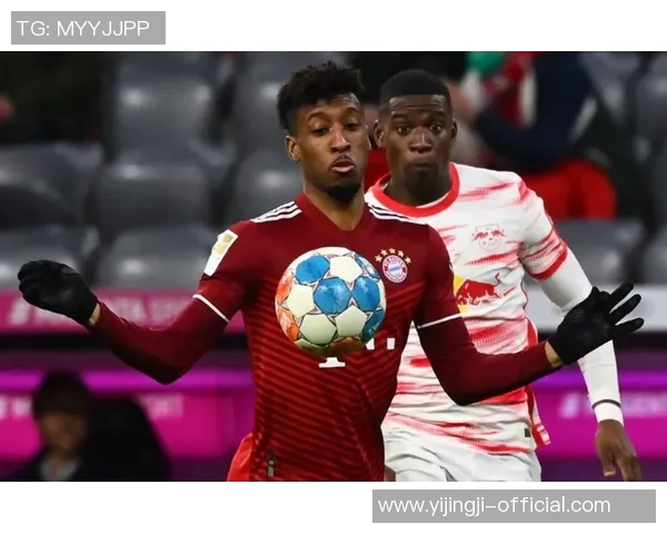 德甲精彩对决那不勒斯逆转里昂乌龙球成比赛转折点战术分析