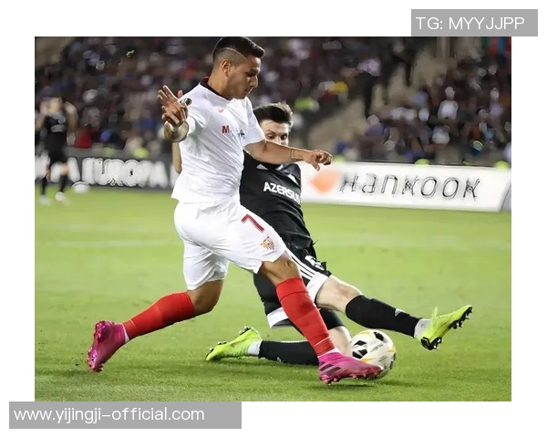 欧联杯马竞大胜巴黎圣日耳曼点球争议引发全场热议