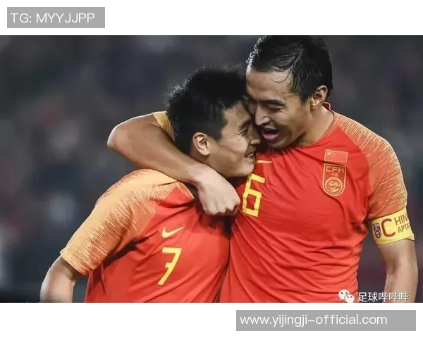 中超激战尤文与巴萨握手言和争议判罚引发全场热议