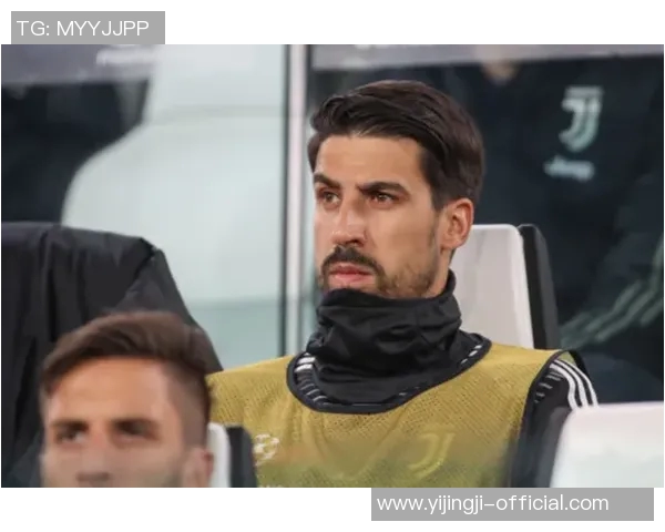 中超精彩对决尤文图斯与皇马战平帽子戏法点燃全场热情