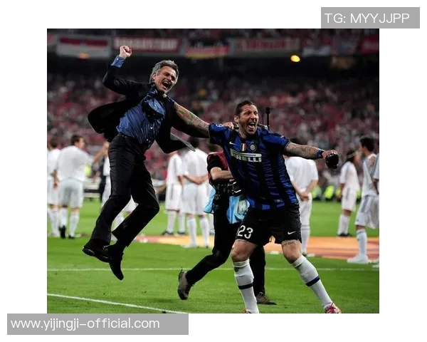 世界杯激战尤文图斯与国米握手言和赛后点评引发热议 世界杯激战尤文图斯与国米握手言和赛后点评引发热议