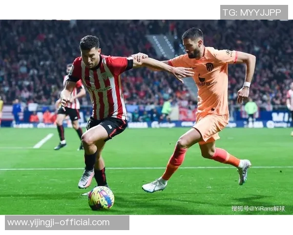 国王杯精彩对决马竞狂胜里昂6比2引发全场热烈反响 国王杯精彩对决马竞狂胜里昂6比2引发全场热烈反响