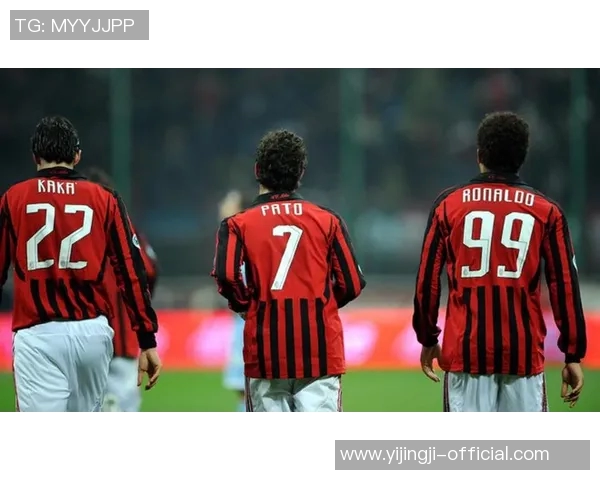 德甲激战曼联大胜AC米兰红牌事件引发全场热议与十大精彩进球回顾 德甲激战曼联大胜AC米兰红牌事件引发全场热议与十大精彩进球回顾