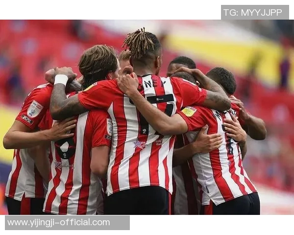 意甲激情对决那不勒斯狂胜利物浦帽子戏法点燃全场热情 意甲激情对决那不勒斯狂胜利物浦帽子戏法点燃全场热情