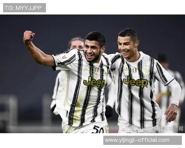 尤文图斯强势胜波尔图神奇扑救点燃世界杯激情瞬间分析 尤文图斯强势胜波尔图神奇扑救点燃世界杯激情瞬间分析