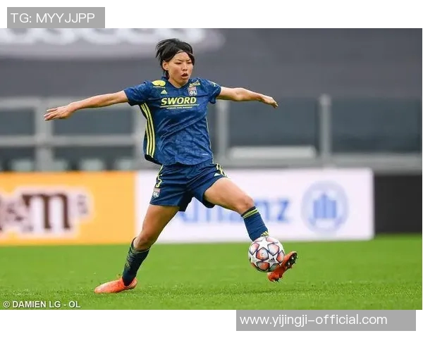 中超精彩对决尤文图斯大胜里昂逆转瞬间点燃全场激情 中超精彩对决尤文图斯大胜里昂逆转瞬间点燃全场激情