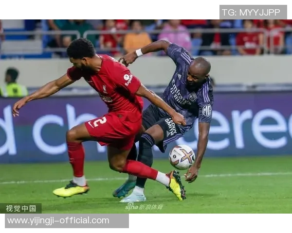 友谊赛精彩回顾:里昂大胜波尔图引发全场热烈反响与数据分析 友谊赛精彩回顾:里昂大胜波尔图引发全场热烈反响与数据分析