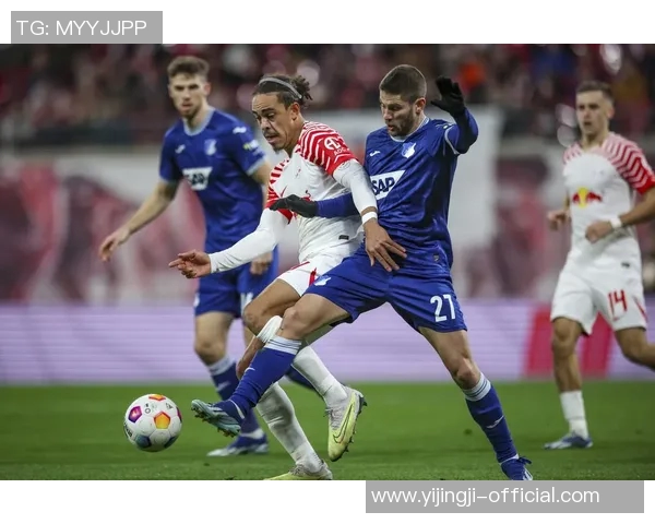 德甲惊天冷门本菲卡大胜莱比锡战术解析引发全场热议 德甲惊天冷门本菲卡大胜莱比锡战术解析引发全场热议