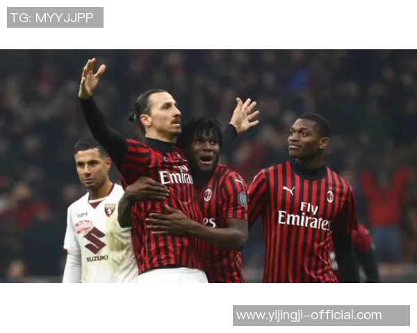 欧冠激战莱比锡与AC米兰战平点球大战成全场焦点引发冷门惊喜