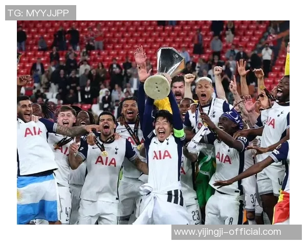 欧联杯热刺大胜尤文图斯四球狂欢乌龙球瞬间点燃全场激情 欧联杯热刺大胜尤文图斯四球狂欢乌龙球瞬间点燃全场激情