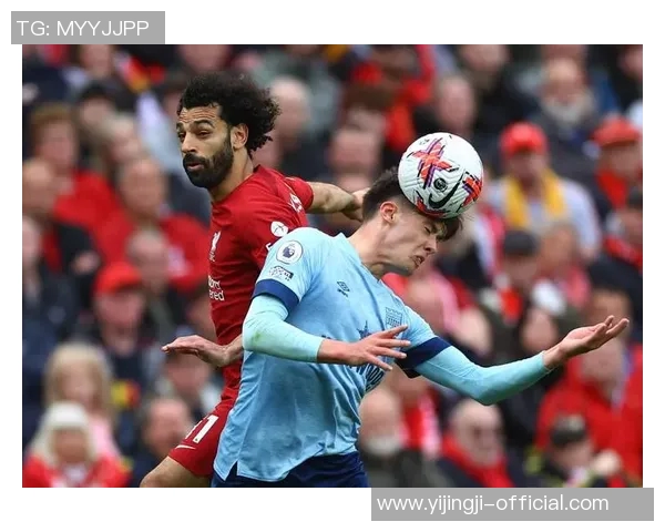 英超惊现冷门利物浦狂胜国米五球乌龙球瞬间点燃全场激情