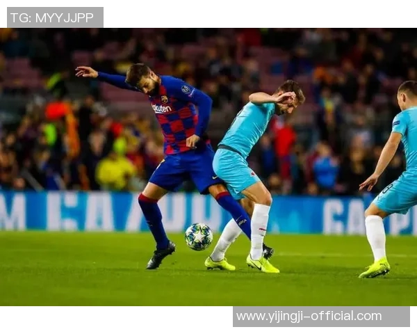 欧冠震撼时刻波尔图3-0巴萨绝杀瞬间引发全场狂欢与十大精彩进球回顾 欧冠震撼时刻波尔图3-0巴萨绝杀瞬间引发全场狂欢与十大精彩进球回顾