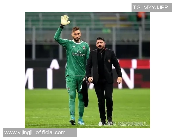 足总杯激战国米逆转莱比锡红牌争议引发全场热议与反思 足总杯激战国米逆转莱比锡红牌争议引发全场热议与反思